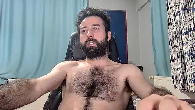 flydirty on StripChat