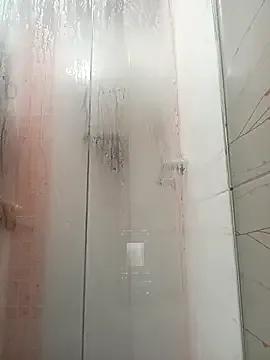 Fox_Roxxan from StripChat