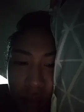 foxxy_bunny18 — Cum in Public