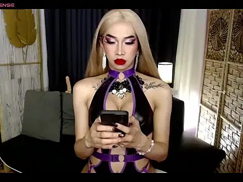 Foxysexykendra — cum with me!!!