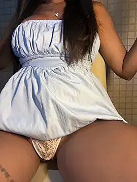 Francielediass from StripChat