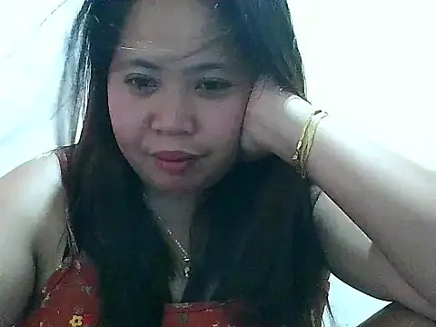 fresh_rosie — lits  fun and cum together