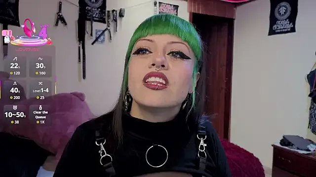 freyaa_sorcerees — Multiple squirt