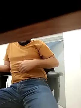 friendsloversex from StripChat