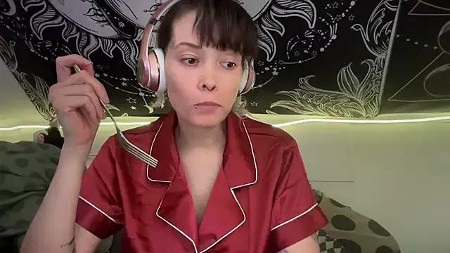 FRRANNKIE on StripChat 