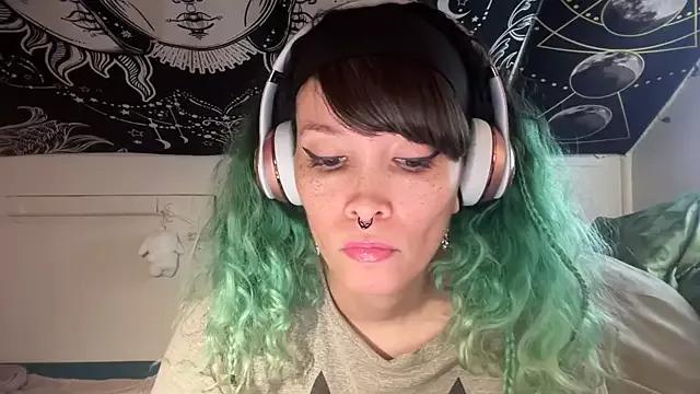 FRRANNKIE on StripChat 