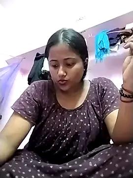 Fun__with__Prity on StripChat