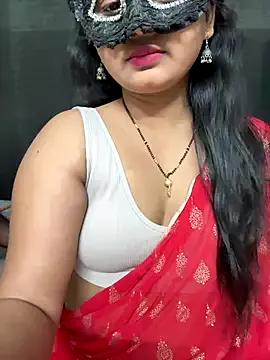 Funny_Couplee from StripChat