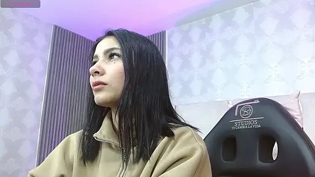 Gaby_tay1 — Make Me Naked