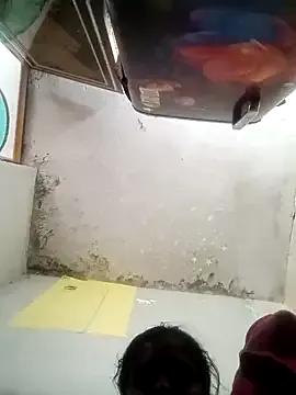 Gautami-telugu from StripChat