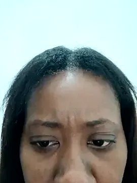 georginahot — short off