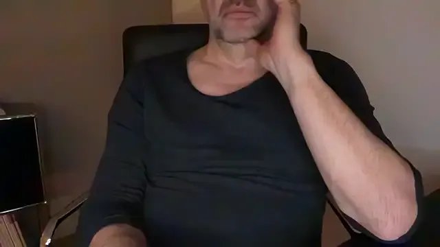 german9inch — Big Load Show 