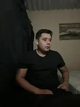 ghandia_2205 from StripChat