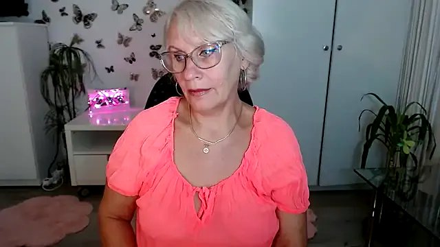 Ghertrude52 — #pvt#stripl#666 tk (one tip))