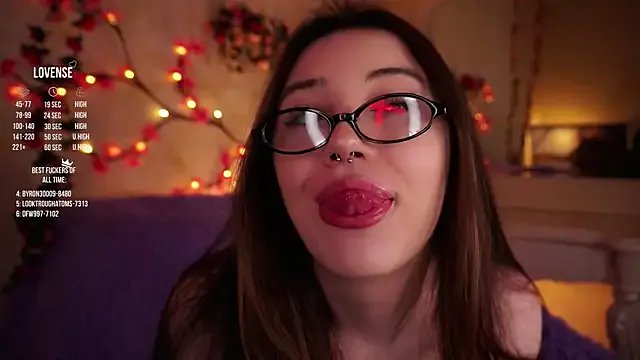 GillianDowdey — GOOD MORNING