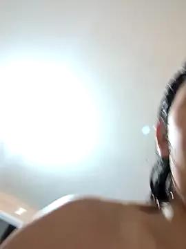 GinnyDelice on StripChat 