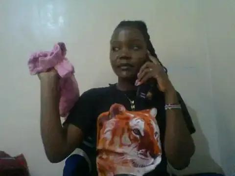 girltotok from StripChat