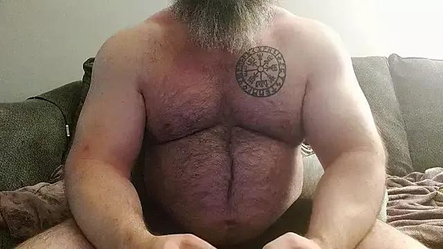 Golgara on StripChat 