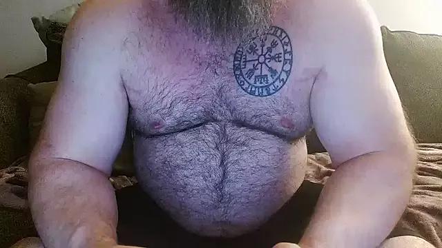 Golgara on StripChat 