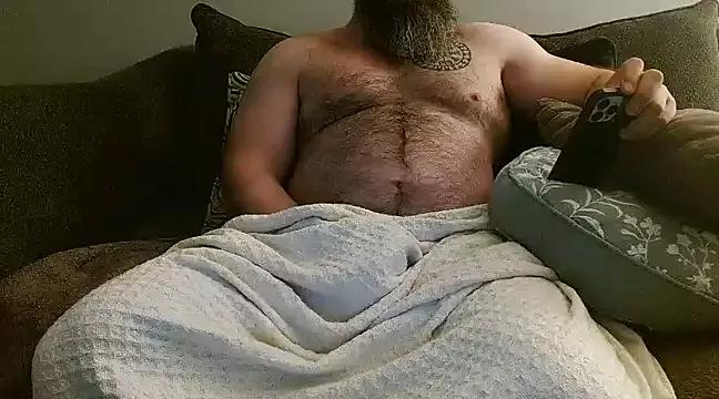 Golgara on StripChat 