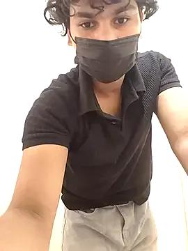 Goodmens5 on StripChat 