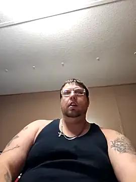 goons352 on StripChat 