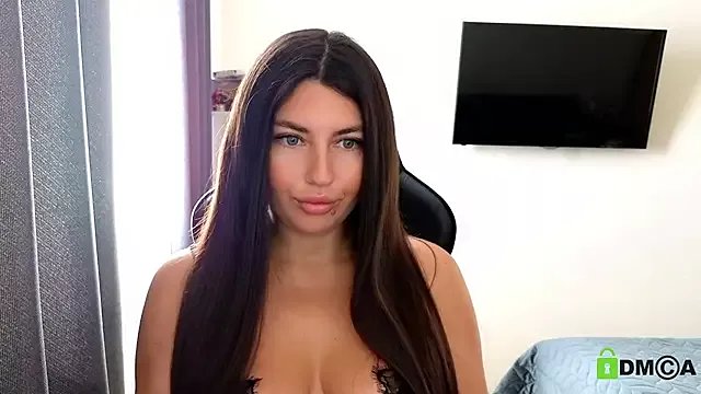 gracedorce on StripChat