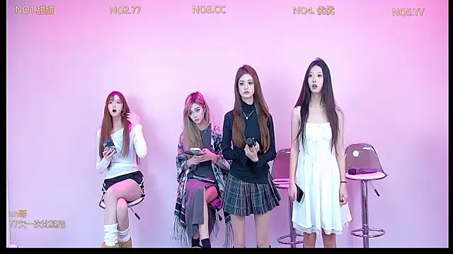 GUCCI-777 — Freechat on StripChat