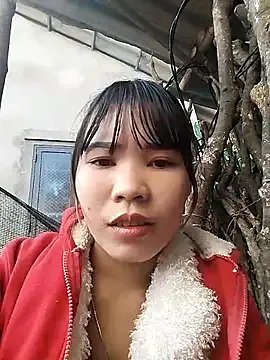 gugu0022 — c m sy ngi nh nh