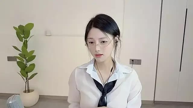 HaagenDazs_ on StripChat 