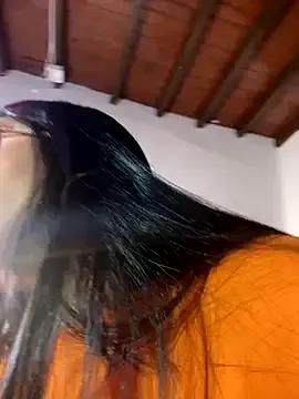 Hadley_ from StripChat