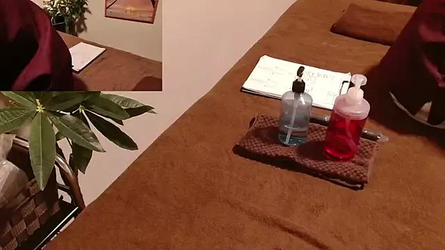 Hanabi-hentai on StripChat 