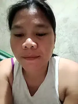 Hannah_4u — Freechat on StripChat