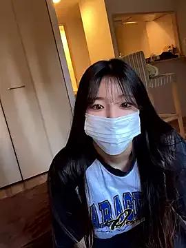 happy_hino on StripChat 