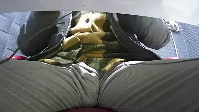 HardBigCockkk — 17cm bigcockTurkish masculan man cumshow