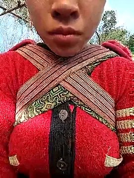 Hari-saka — Squirt