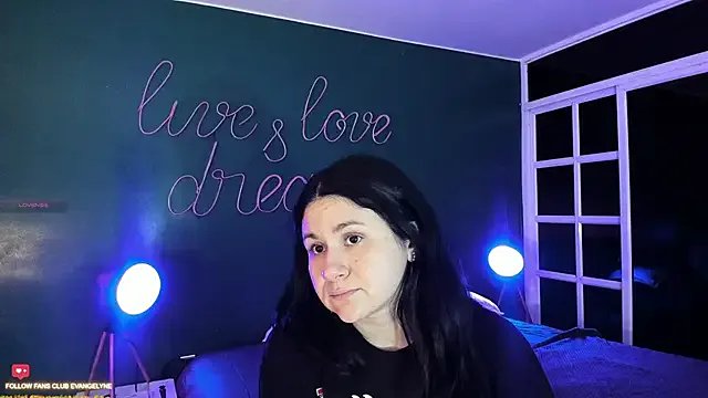 harimoon1 on StripChat