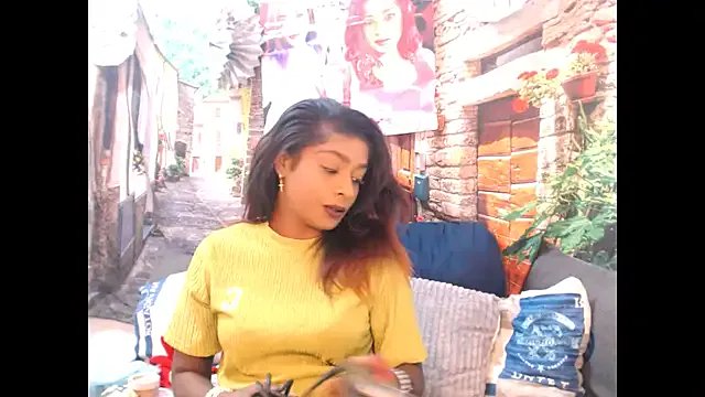 Harl3ysugar4u — oil&cum show&squirt show