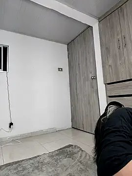 harper_ks — remove bluse