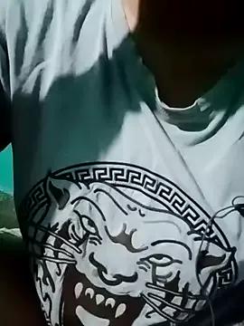 HEER777 on StripChat 