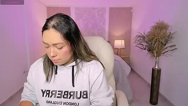 heidy_johns — BIG SQUIRT 