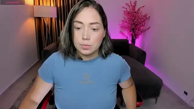 heidy_johns on StripChat