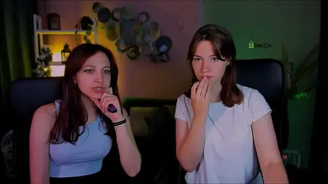 helli_belli