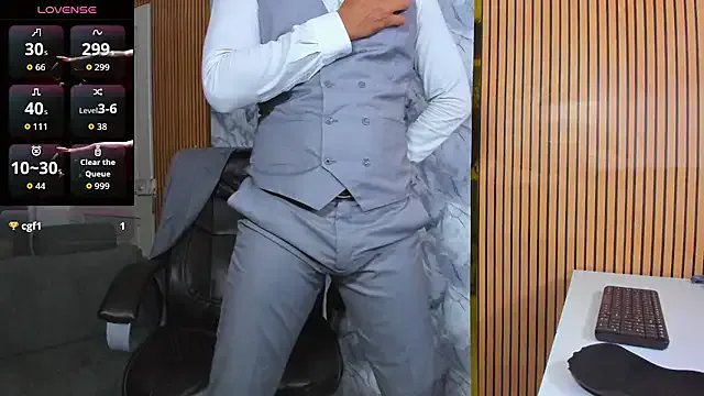 Hideintheoffice — CUM SHOW IN OFFICE PUBLIC