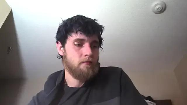 high3ndlowlife on StripChat