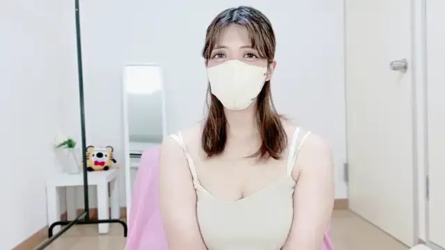 hinachuuu__D on StripChat