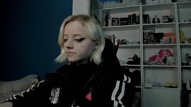 Holy_Mistress_S — i love u Mistress S