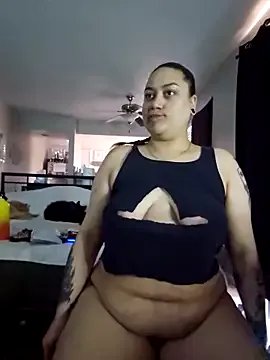 honeeyyy_pot — Show tits 