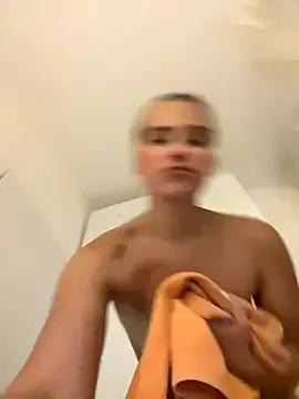 honey_hotty on StripChat