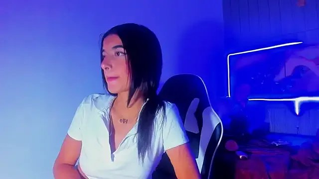 honeyluxe_ — Freechat on StripChat